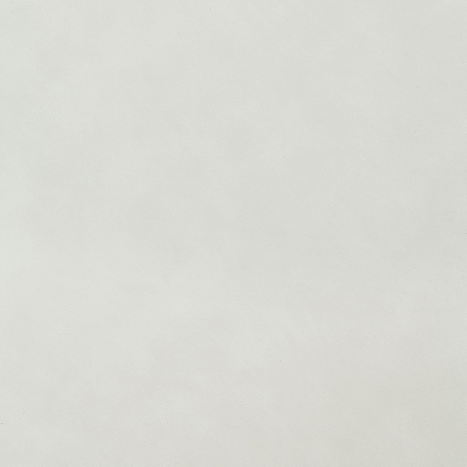 White And Gold Tight Back Side Chairs Set Of 2 Solid White Dining Room Foam Rectangular Glam,Mid Century Modern Side Chair Solid Back Set Of 2 Faux Leather