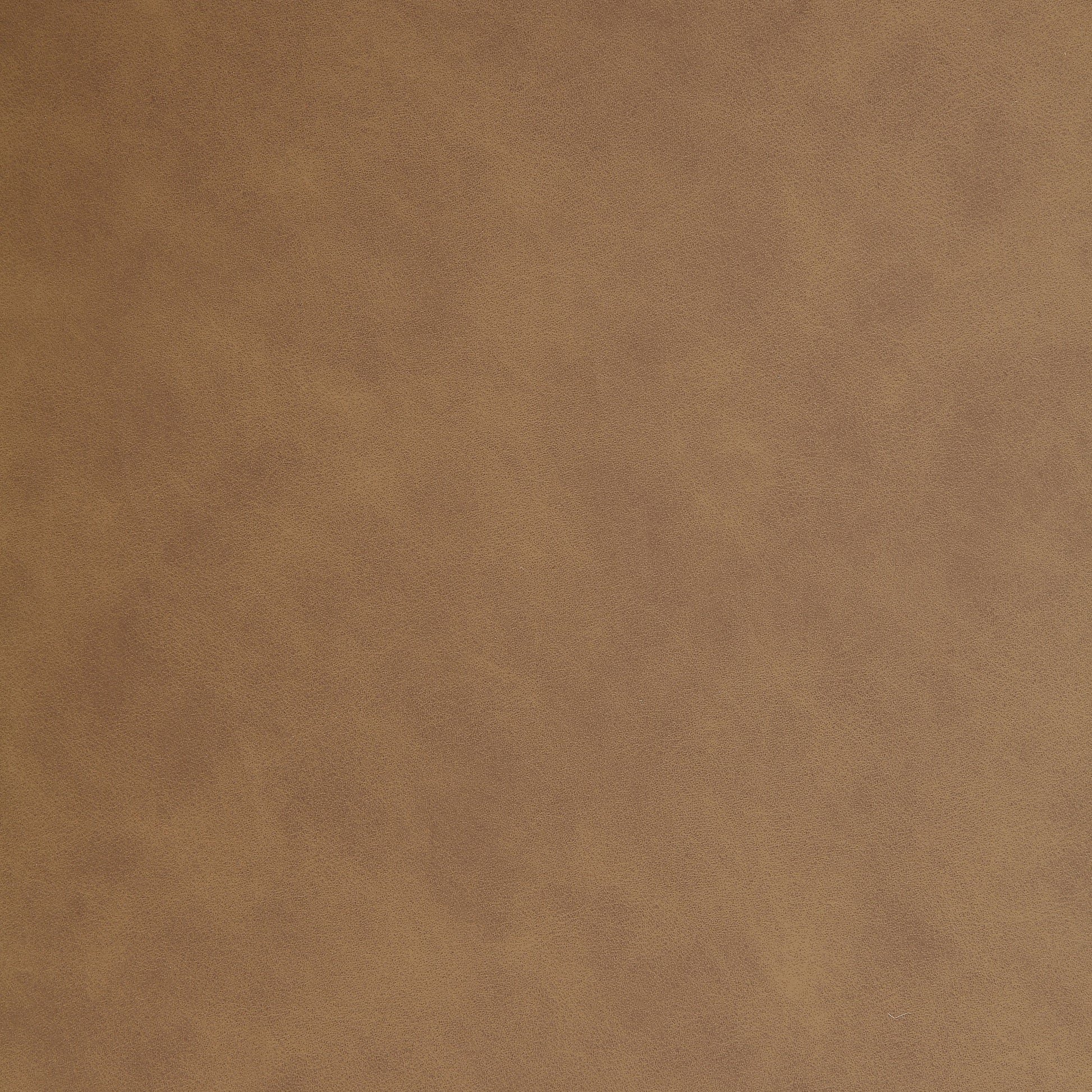 Brown Tight Back Side Chairs Set Of 2 Solid Brown Dining Room Foam Rectangular Side Chair Solid Back Set Of 2 Faux Leather