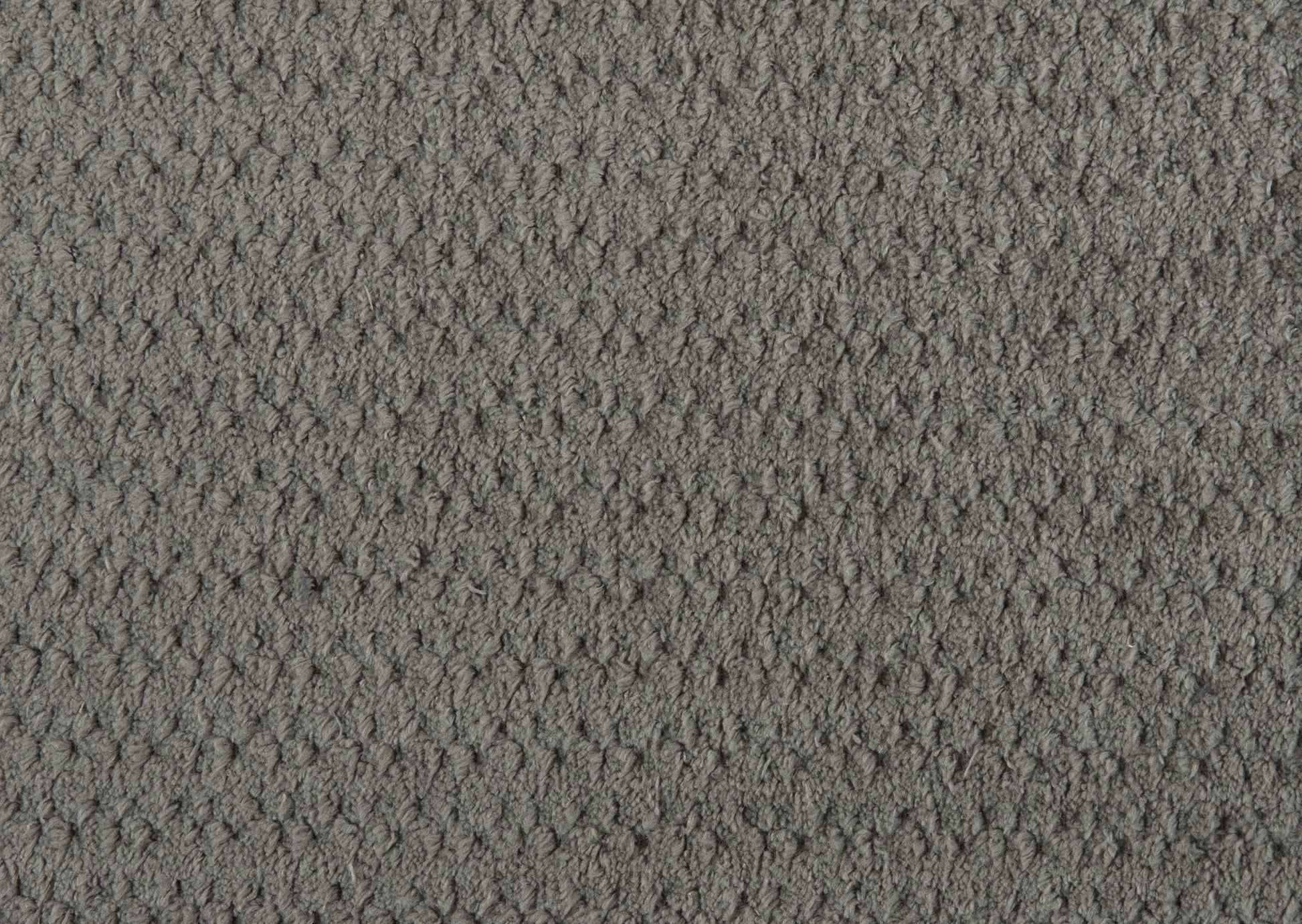 Modern Traditional Luxury Living Room Sofa 1Pc Light Gray Plush Microfiber Upholstery 4 Decorative Pillows Cushion Seat Solid Wood Furniture Light Gray Microfiber Wood Primary Living Space Luxury,Modern,Traditional Solid Wood 3 Seat