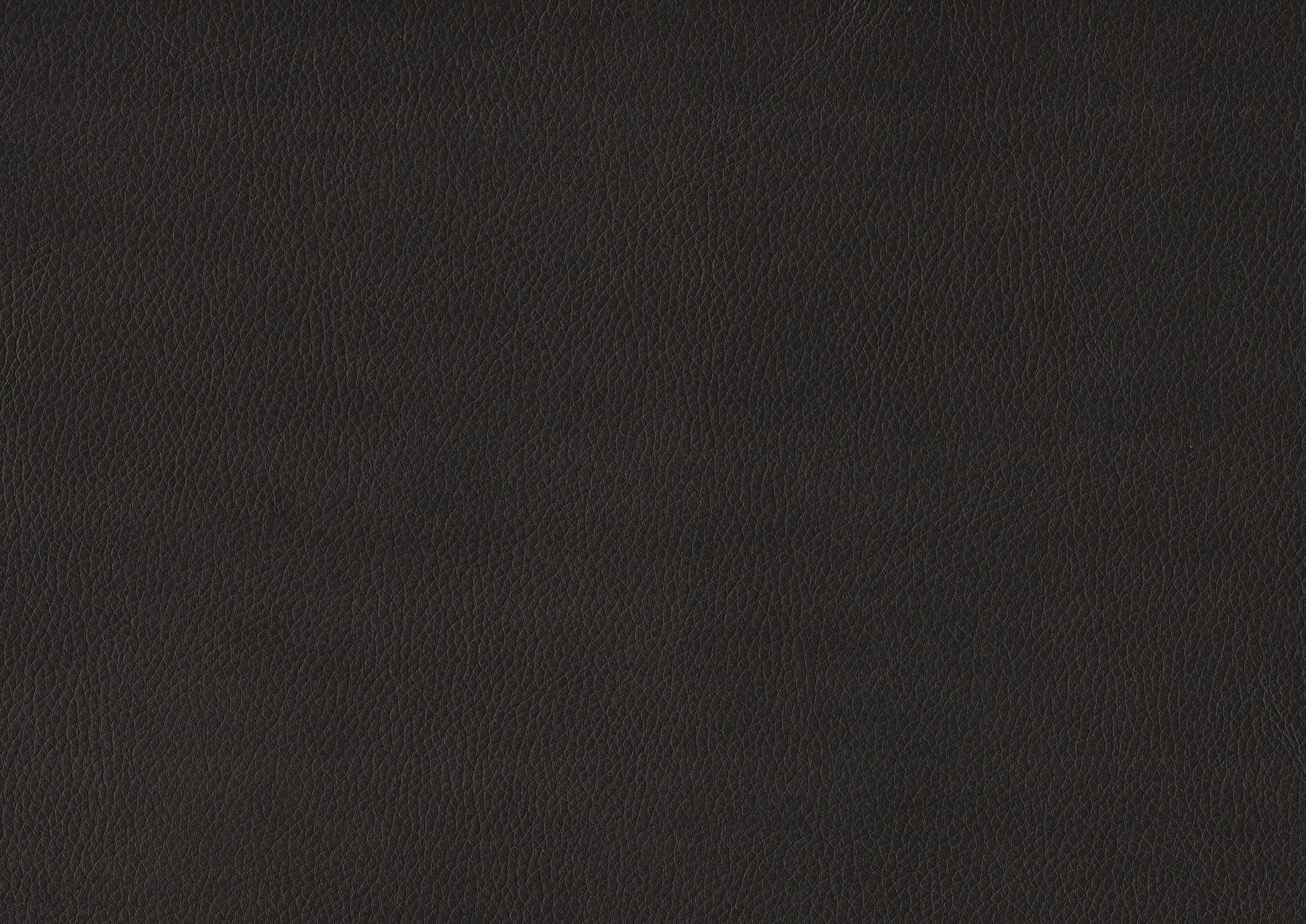 Dark Brown 1Pc Double Reclining Sofa W Drop Down Cup Holders, Power Outlets Usb Ports Hidden Drawer Faux Leather Upholstery Comfortable Sofa Living Room Furniture Dark Brown Faux Leather Wood Primary Living Space Solid Wood 3 Seat