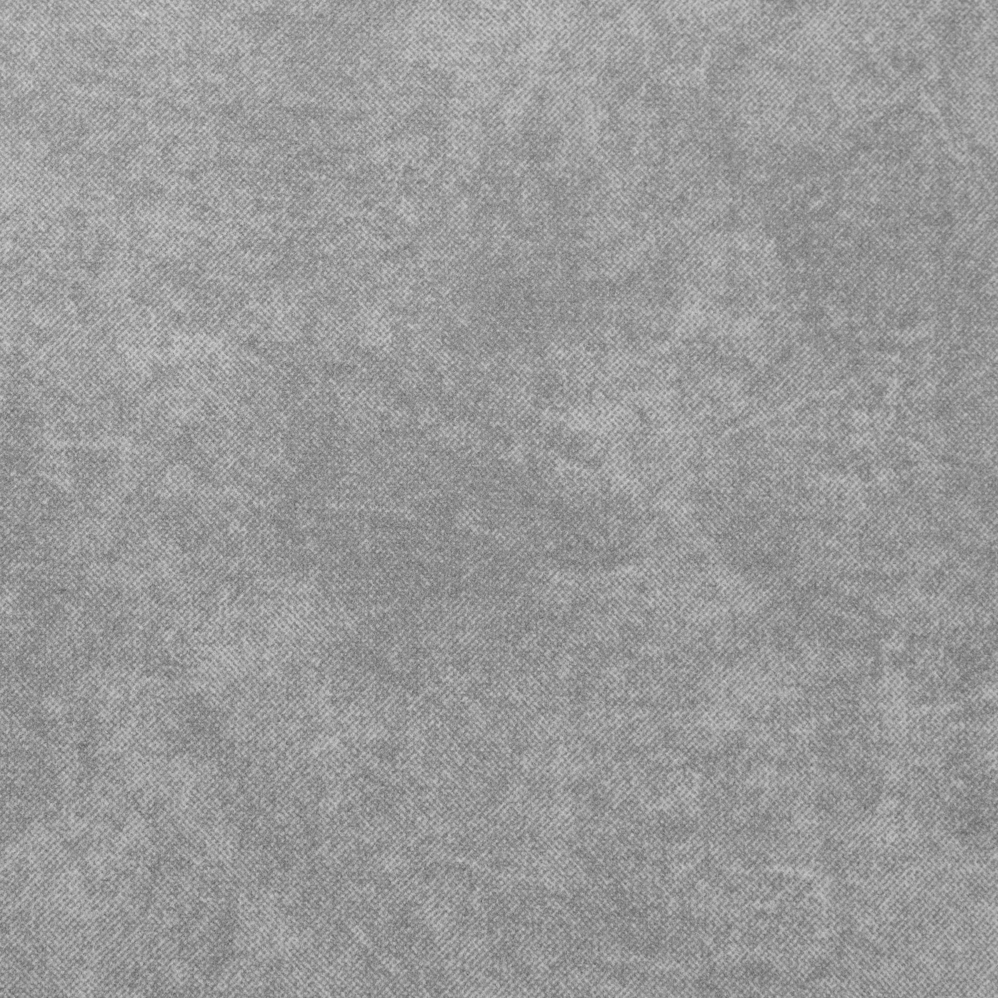 Futon Chair Bed Convertible Chair 3 In 1 Pull Out Sleeper Chair Beds With Usb Ports,Wear Resistant And Anti Scratch, Armchair Bed Sleeper For Living Room Light Grey Scratch Cloth Light Grey Foam Tech Cloth 1 Seat