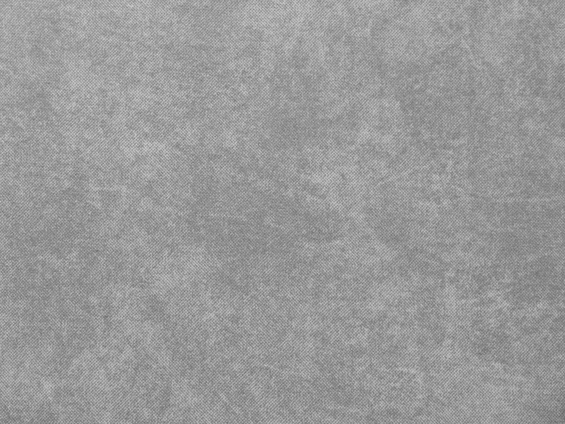 Futon Chair Bed Convertible Chair 3 In 1 Pull Out Sleeper Chair Beds With Usb Ports,Wear Resistant And Anti Scratch, Armchair Bed Sleeper For Living Room Light Grey Scratch Cloth Light Grey Foam Tech Cloth 1 Seat