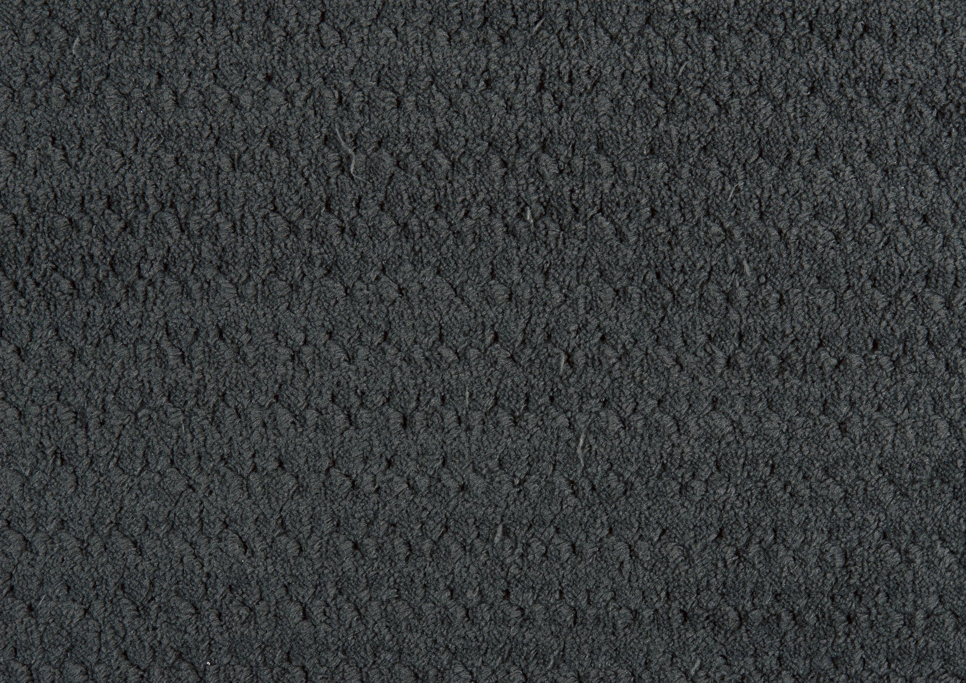 Modern Traditional Luxury Living Room Sofa 1Pc Plush Microfiber Upholstery 4 Decorative Pillows Cushion Seat Solid Wood Furniture Dark Gray Microfiber Wood Primary Living Space Luxury,Modern,Traditional Solid Wood 3 Seat