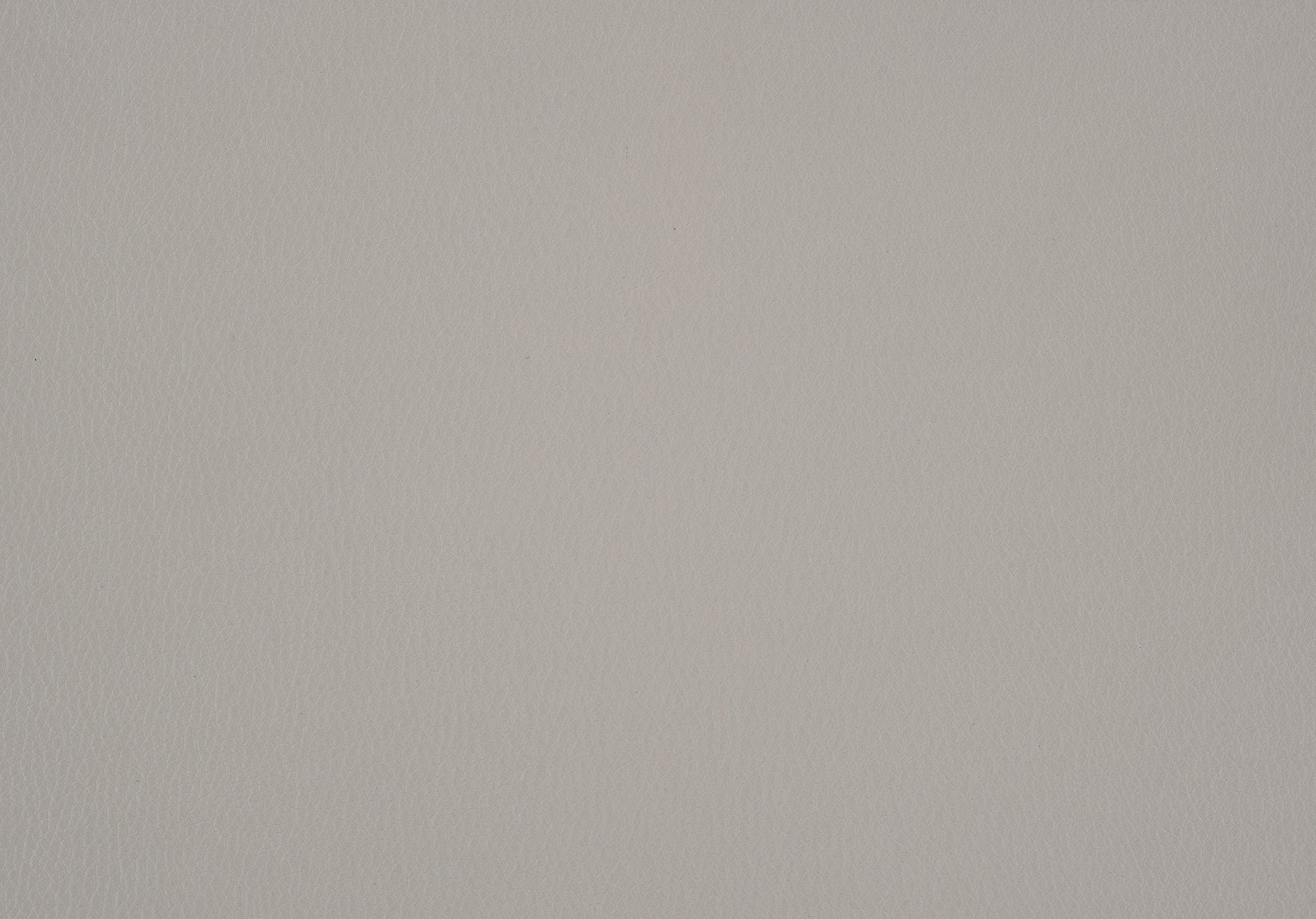 Modern Living Room Furniture 1Pc Sofa Beige And Gray Pu Upholstered Chrome Finish Metal Legs Solid Wood Frame Cushon Seat Beige Grey Faux Leather Wood Primary Living Space Contemporary,Modern Solid Wood 3 Seat