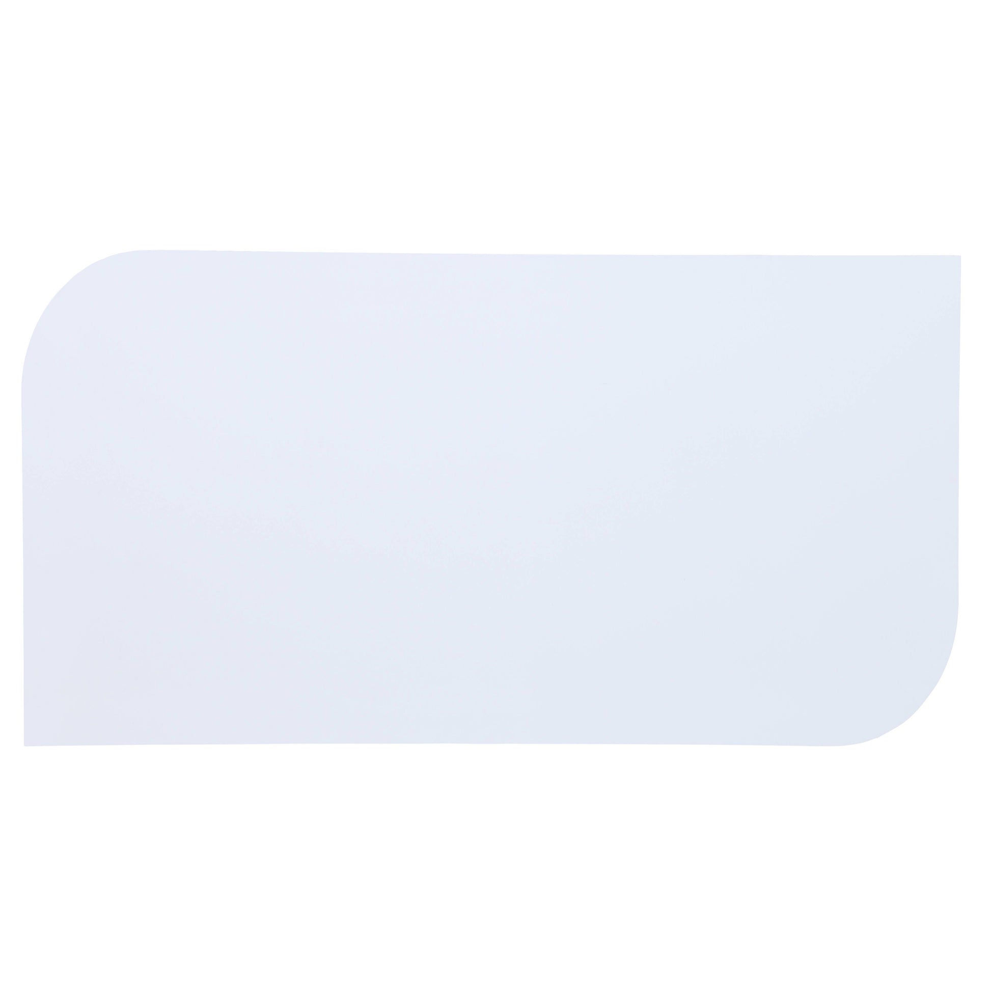 White And Black Coffee Table With 1 Drawer White Black White Primary Living Space Contemporary Drawers Rectangular Wood Metal