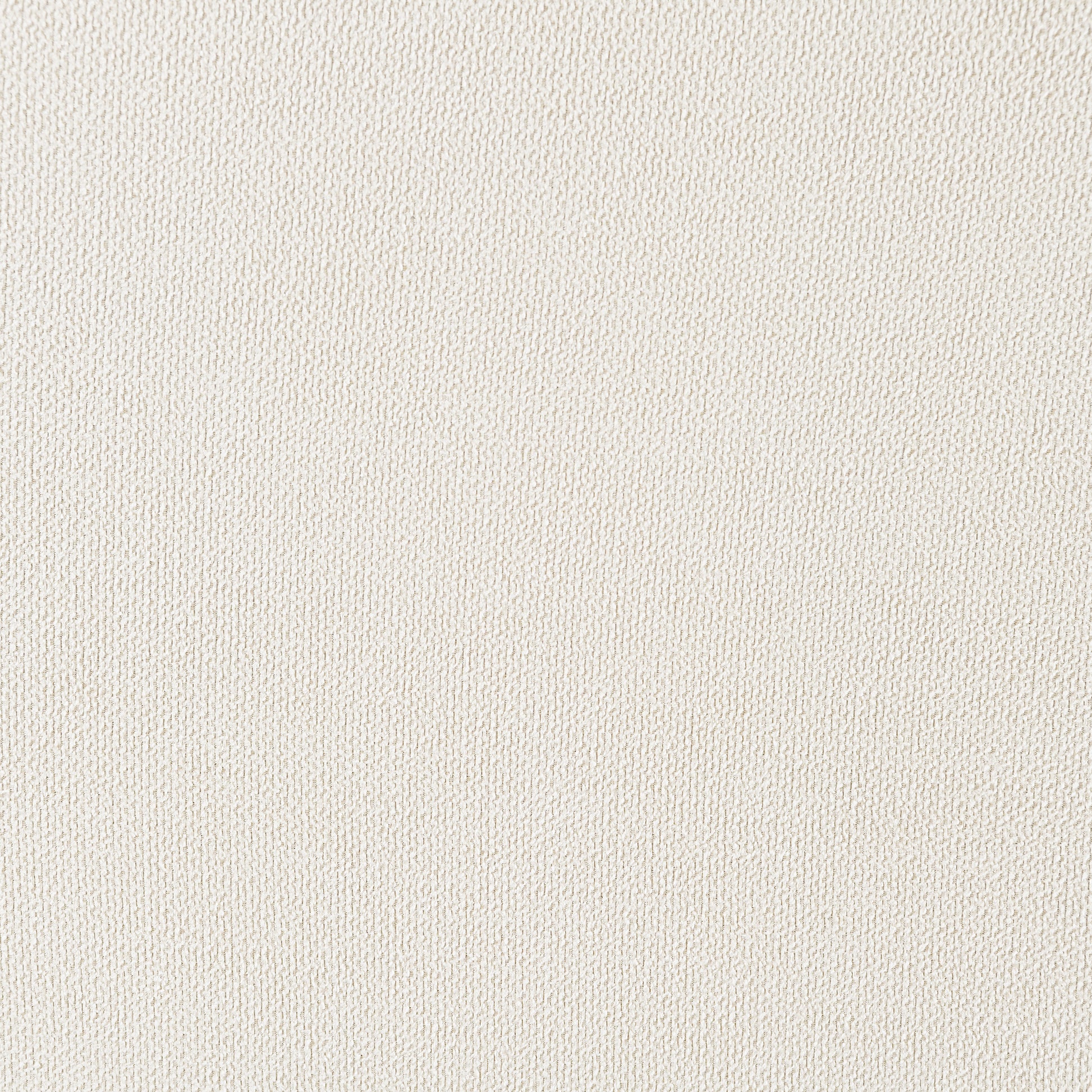 90*88" Terrycloth Modern Sectional Sofa,5 Seat Practical Couch Set With Chaise Lounge,L Shape Minimalist Indoor Furniture With 3 Pillows For Living Room,Apartment,Office, 3 Colors Beige Fabric 5 Seat