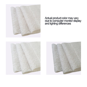 Same As B083119691 Anda Queen Size Ivory Boucle Upholstered Platform Bed With Patented 4 Drawers Storage, Tufted Headboard, Wooden Slat Mattress Support, No Box Spring Needed Box Spring Not Required Queen Ivory Bedroom