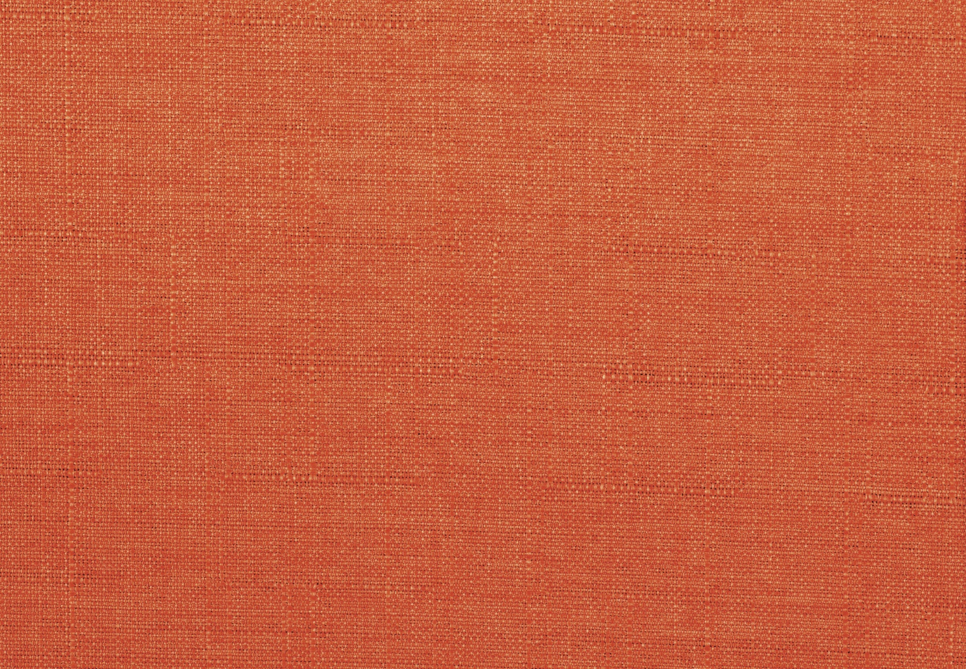 Orange Fabric Upholstered Accent Chair 1Pc Solid Rubberwood Antique Gray Finish Living Room Furniture Orange Primary Living Space Rubberwood Solid Wood