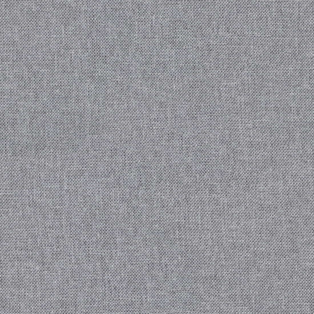 Glimm Gray Upholstered Bench With Back Gray Foam Engineered Wood