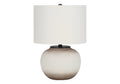 Lighting, 21