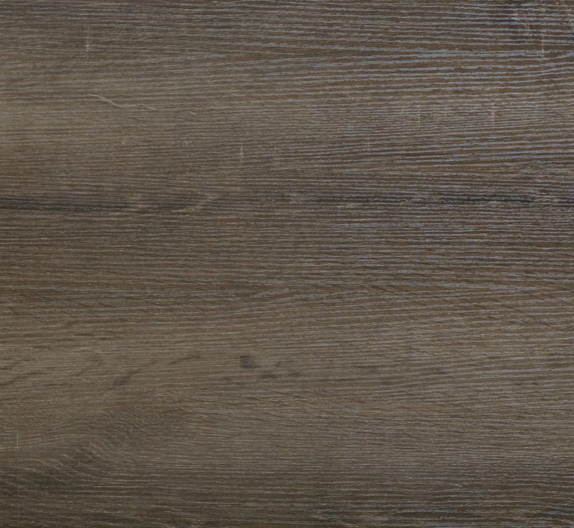 Marb Brown Coffee Table Brown Solid Wood