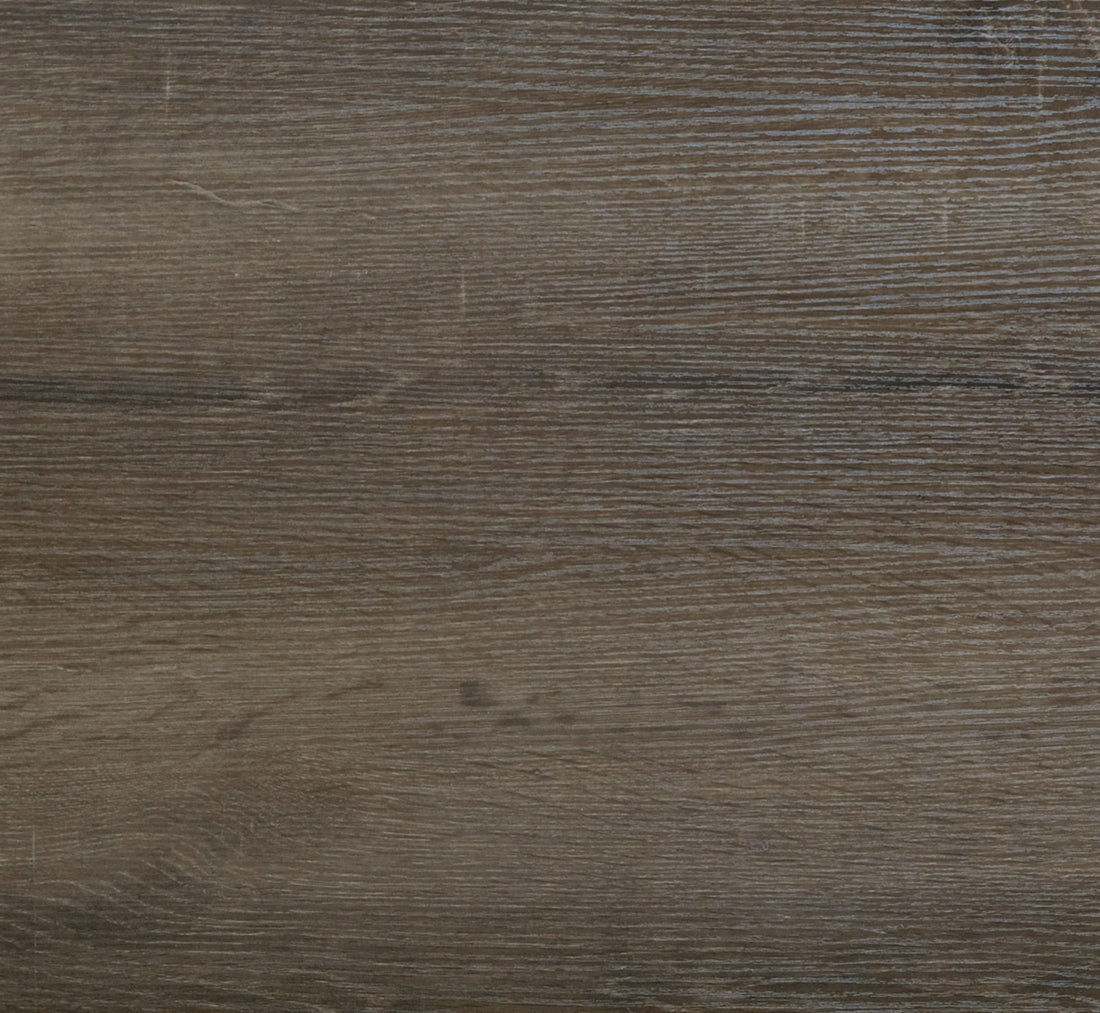 Marb Brown Coffee Table Brown Solid Wood