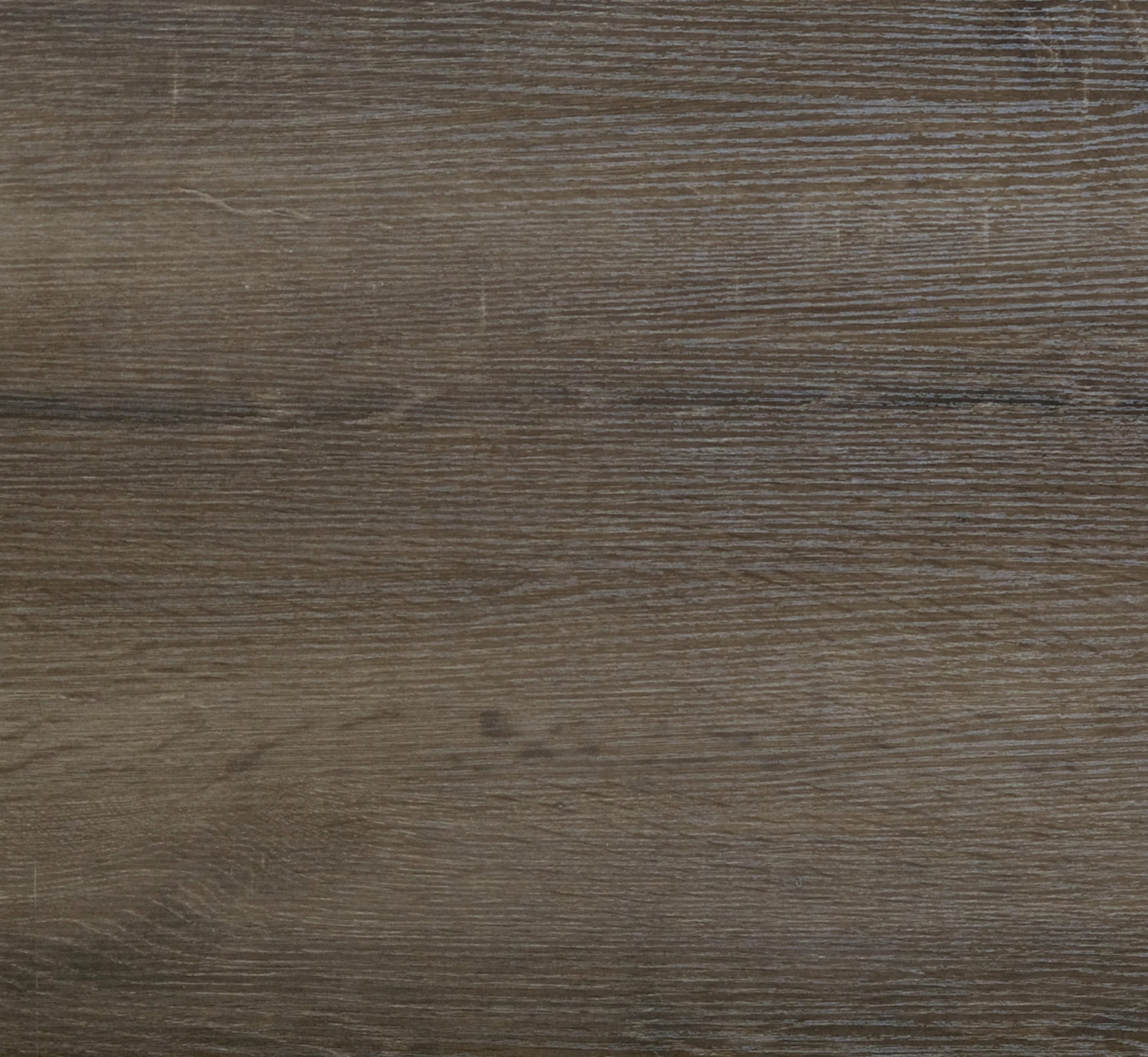 Marb Brown Coffee Table Brown Solid Wood