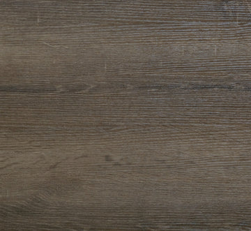 Marb Brown Coffee Table Brown Solid Wood