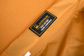 Carry On Luggage Airline Approved18.5