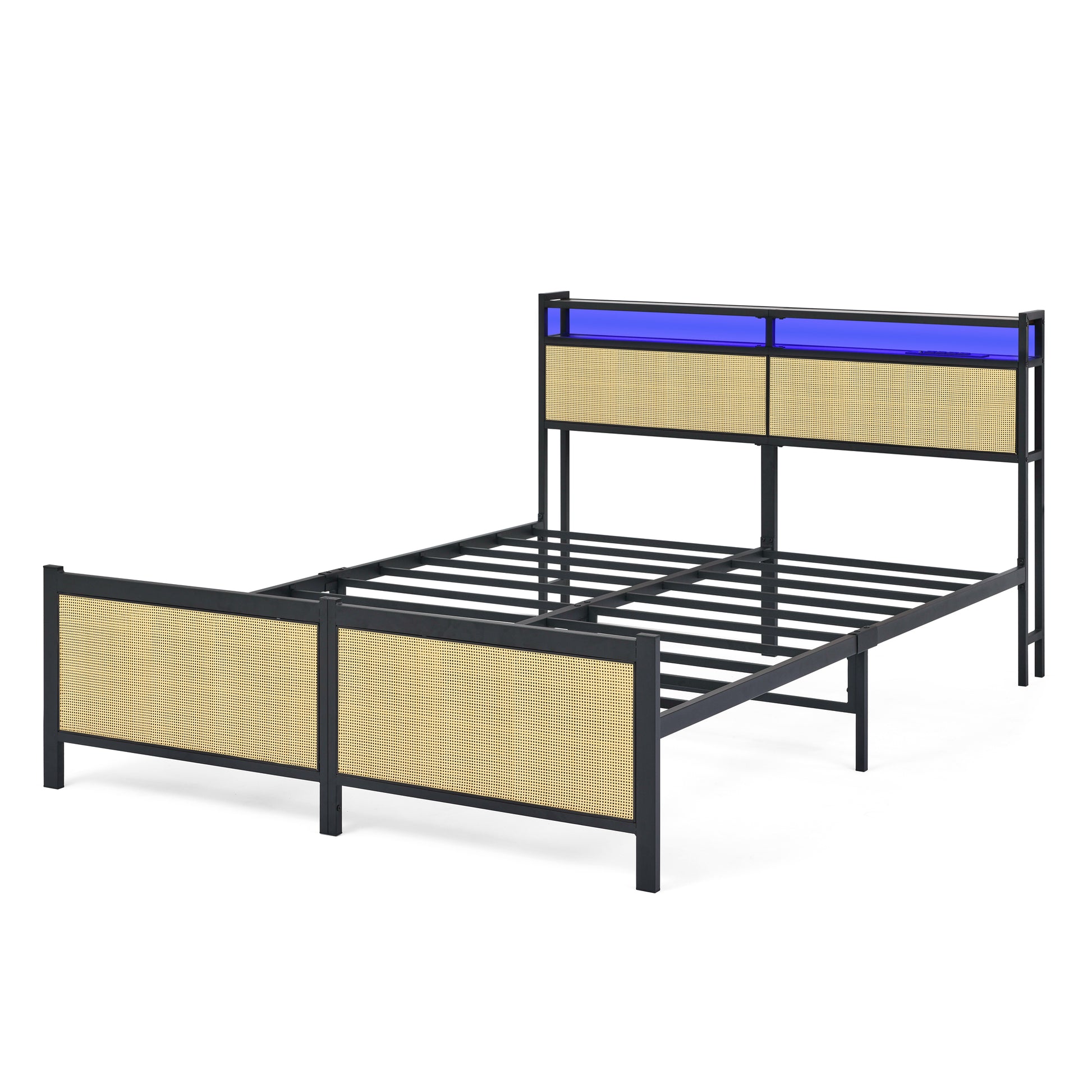 Iron Bed Frame, Metal Bed Frame, Wrought Iron Bed Frame, Iron Platform Bed Frame, Iron Canopy Bed Frame, Iron Twin Bed Frame, Iron Full Bed Frame, Iron Double Bed Frame, Iron Sin Full Black Mdf Iron