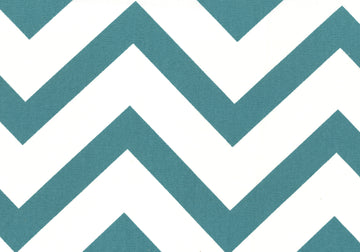 Accent Chair, Armless, Fabric, Living Room, Bedroom, Green Fabric, Chrome Metal, Contemporary, Modern Teal Foam Particle Board