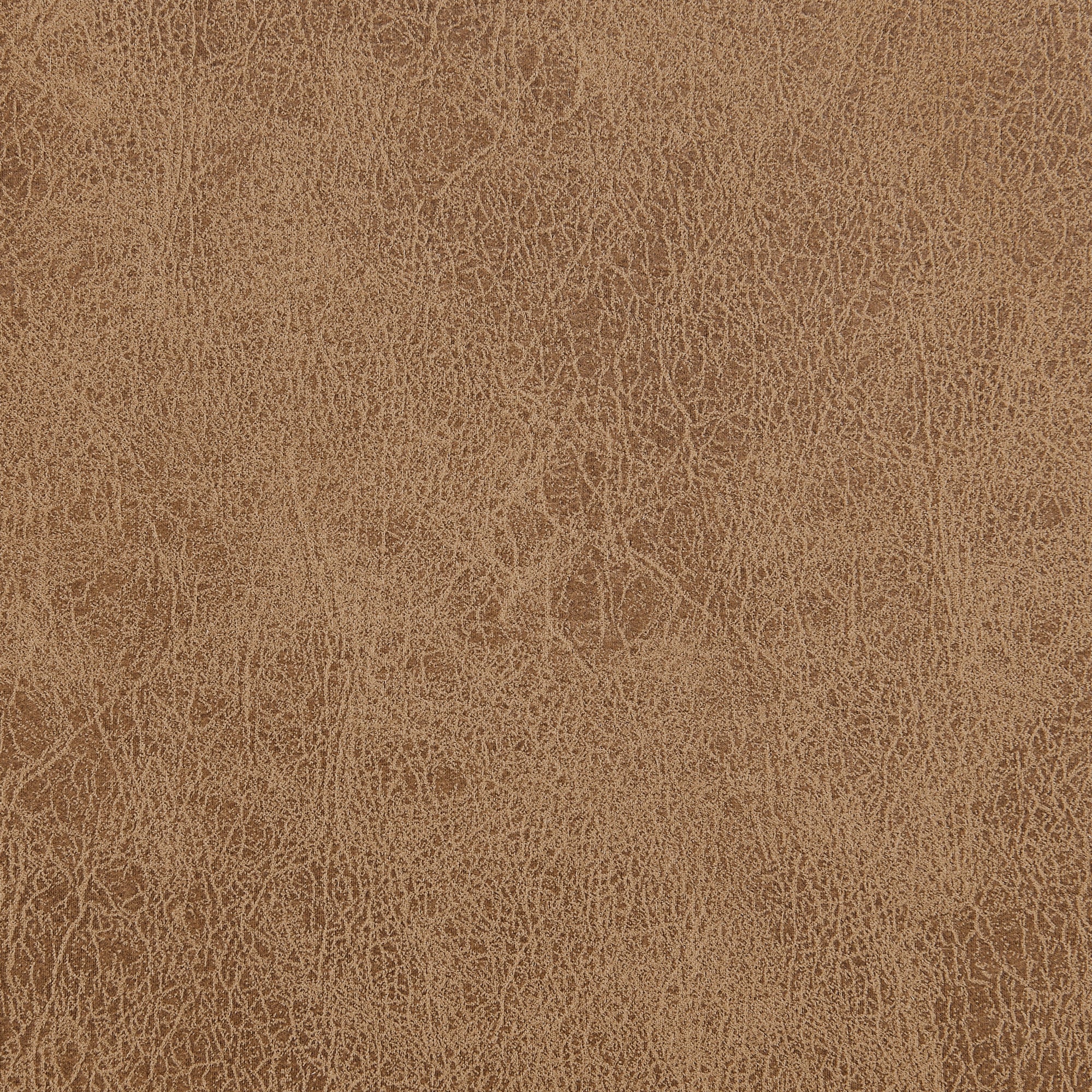 Brella Brown Swivel Accent Chair Brown Foam Engineered Wood