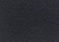 11Inch Twin Size Mattress Green Tea Gel Infused Memory Foam Mattress, Gray, Mattress In A Box Dark Gray Bedroom Foam Twin