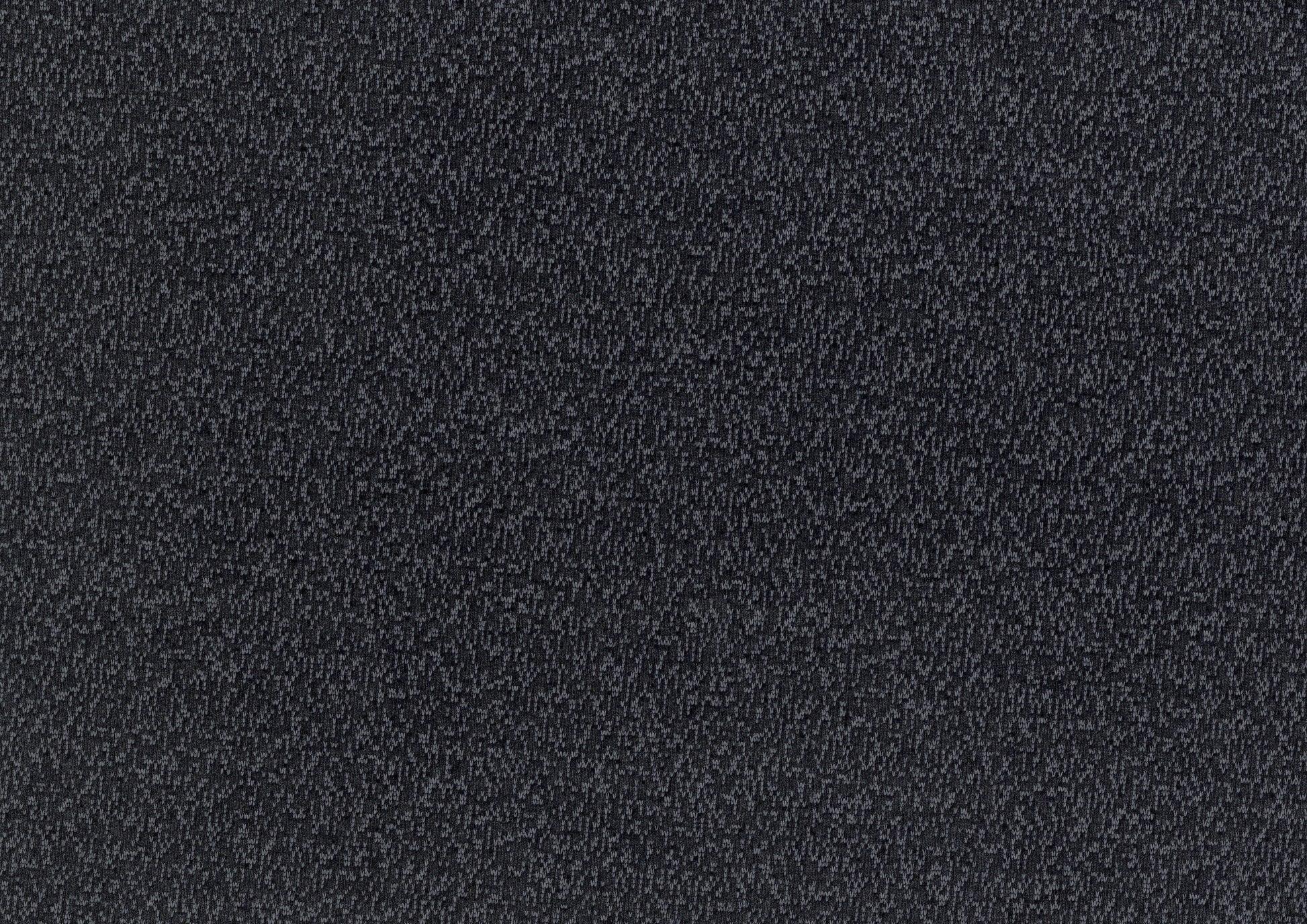 11Inch Twin Size Mattress Green Tea Gel Infused Memory Foam Mattress, Gray, Mattress In A Box Dark Gray Bedroom Foam Twin