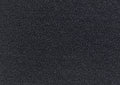 11Inch Full Mattress Green Tea Gel Infused Memory Foam Mattress, Gray, Mattress In A Box Dark Gray Bedroom Foam Full
