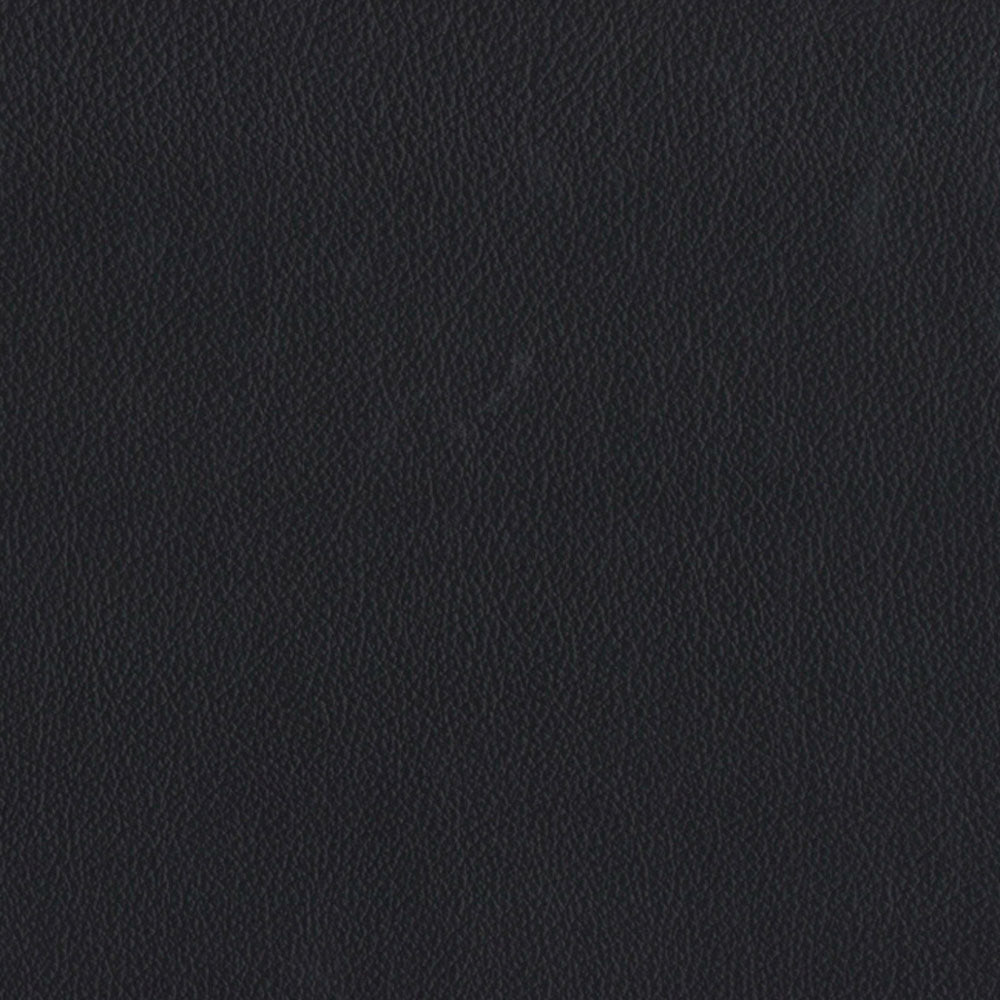 Marco Power Zero Gravity Reclining Sofa Black Memory Foam Genuine Leather 3 Seat