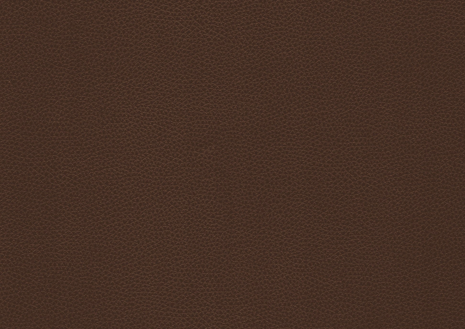 Modern Luxury Sofa Dual Reclining With Center Drop Down Cup Holders 1Pc Formal Living Room Furniture Premium Faux Leather Upholstery Comfortable Two Tone Brown Finish Dark Brown,Light Brown Faux Leather Wood Primary Living Space Luxury,Modern