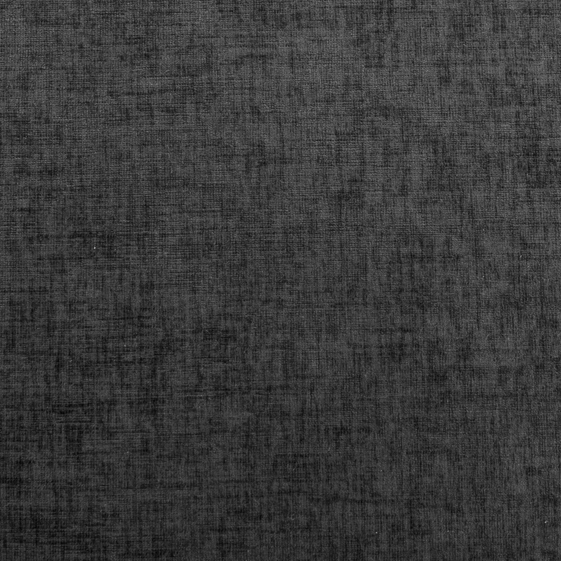 Orisfur. 360 Swivel Accent Barrel Chair With Storage Ottoman & 4 Pillows, Modern Chenille Leisure Chair Round Accent For Living Room, Gray Gray Foam Chenille