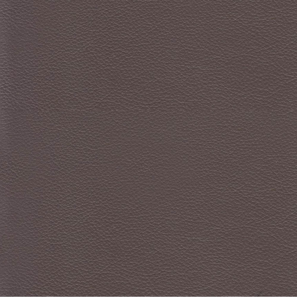 Dillon Swivel Leather Chair Dark Granite Memory Foam Genuine Leather