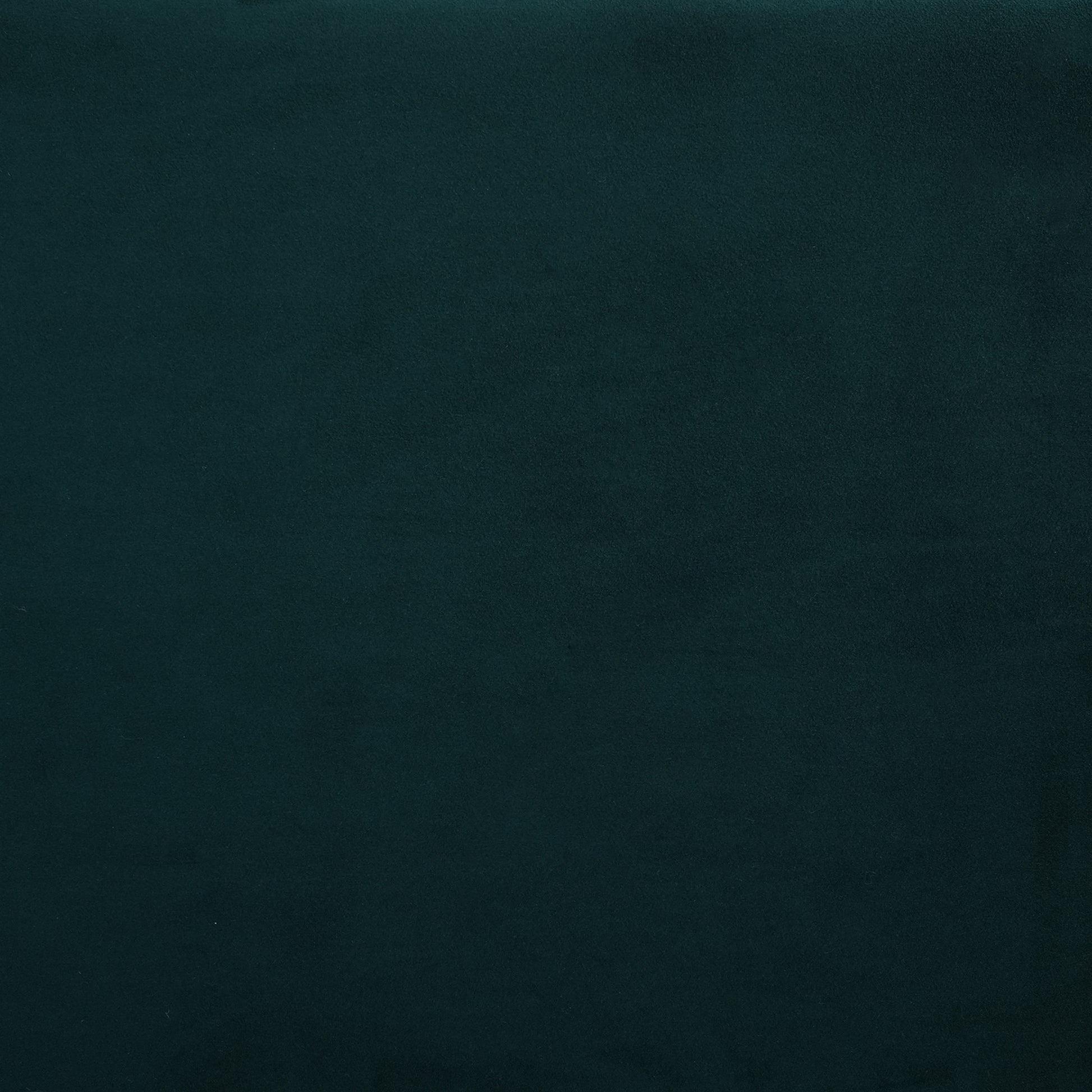 3 Seater Sofa, Upholstered Tufted Coach, Velvet Sofa, Green Frosty Green Velvet 3 Seat