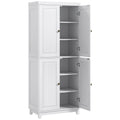 Homcom 72.5