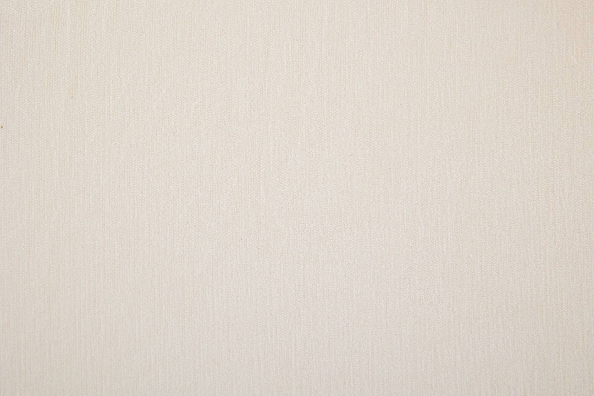 Modern Minimalist Sofa, Fold Out Sofa Bed, Convertible Chair Floor Couch & Sleeping Mattress For Living Room, Bedroom, Apartment, Removable Backrest, White White Chenille Soft Vintage Chenille 2 Seat