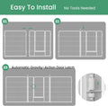 Dog Playpen, 32