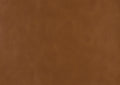 Brown Faux Leather Upholstered Accent Chair 1Pc Seat Cushion Solid Rubberwood Frame Living Room Furniture Brown Primary Living Space Rubberwood Solid Wood