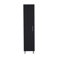 Storage Cabinet 71