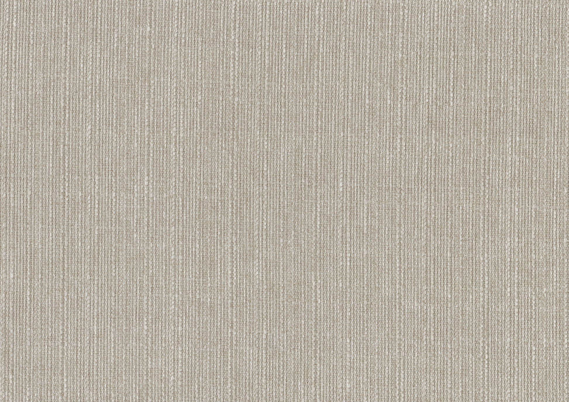 Modern Design 5Pc Dining Set Table And 4X Side Chairs Fabric Upholstered Seat Back Brown Finish Wooden Dining Kitchen Furniture Brown Mix Seats 4 Dining Room Modern Dining Table With Chair Wood