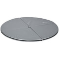 Soozier Pole Dance Mat, 2
