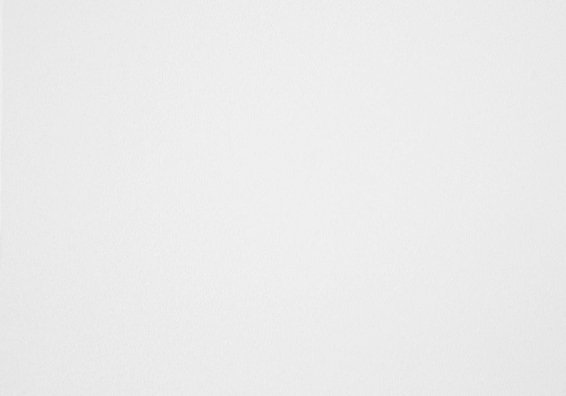 Dining Table, 30" Round, Small, Kitchen, Dining Room, White Veneer, Wood Legs, Transitional White Solid Wood Mdf