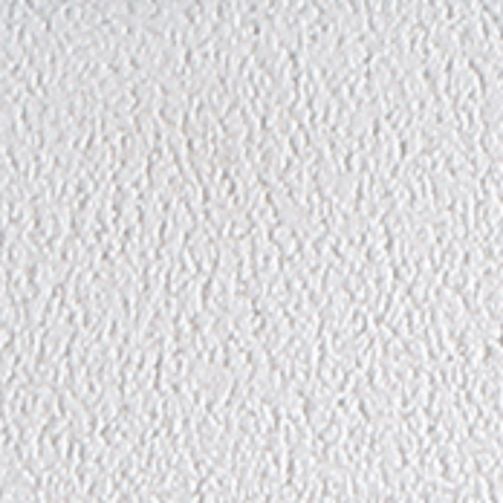 Contemporary White Color Sleeper Sofa Chair Pillow Plush Tufted Seat 1Pc Convertible Sofa Sherpa Fabric Couch White Wood Primary Living Space Contemporary,Modern Pine Fabric 1 Seat