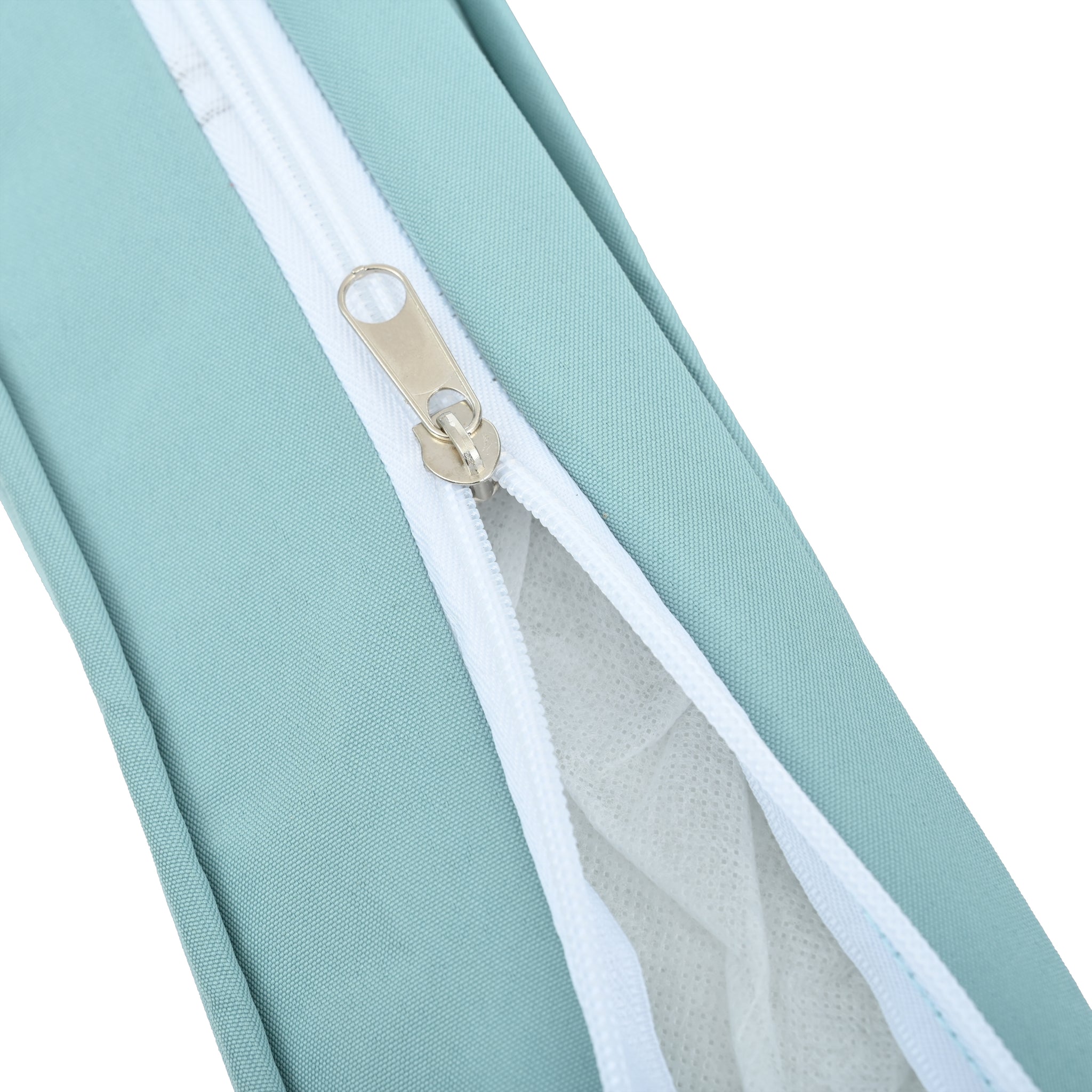 Patio Furniture, Outdoor Furniture, Seasonal Pe Wicker Furniture, Four Set Wicker Furniture With Black Metal Table Yes Brown Seats 4 Pe Rattan Iron Waterproof Fabric