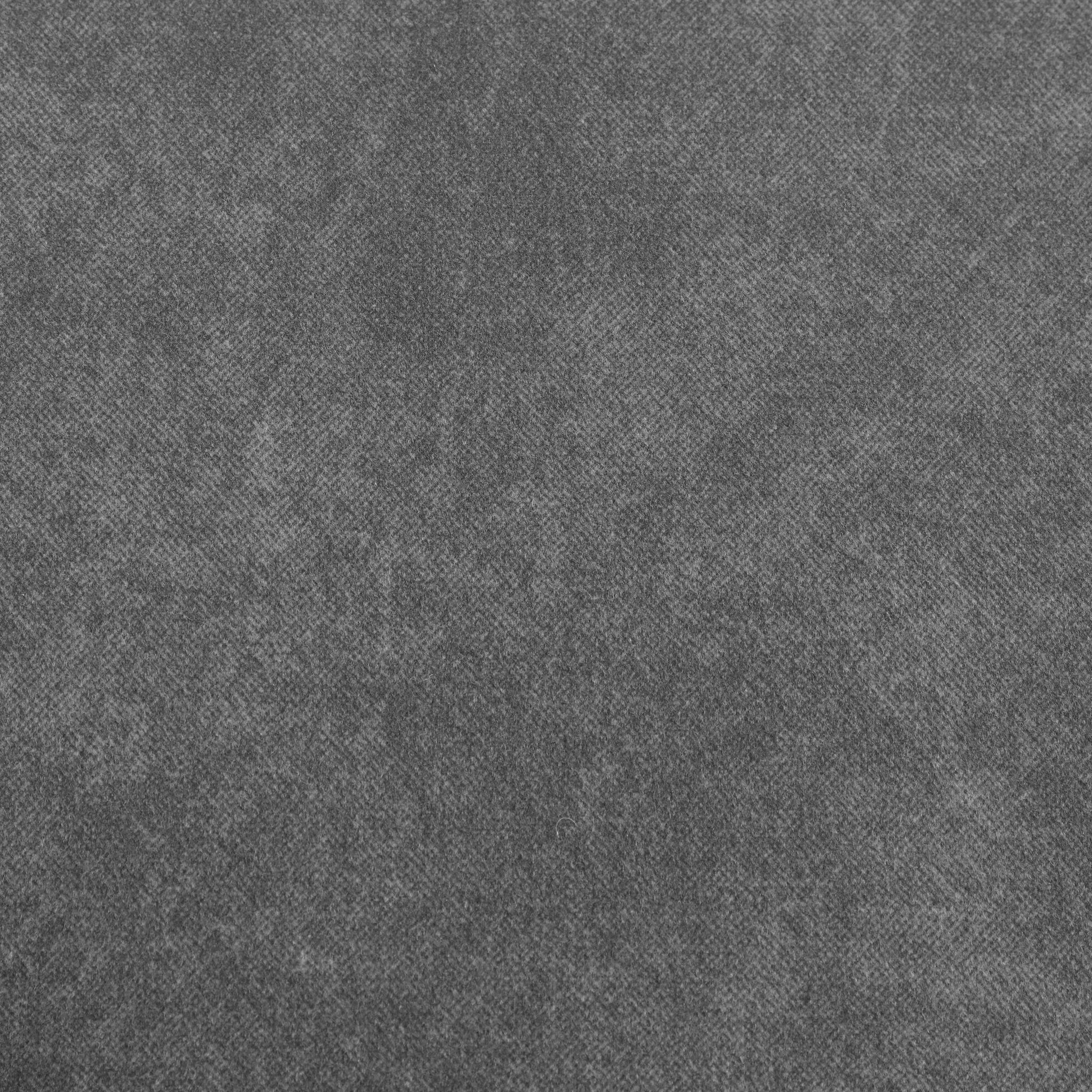 Futon Chair Bed Convertible Chair 3 In 1 Pull Out Sleeper Chair Beds With Usb Ports,Wear Resistant And Anti Scratch, Armchair Bed Sleeper For Living Room Dark Grey Tech Cloth Dark Grey Foam Tech Cloth 2 Seat