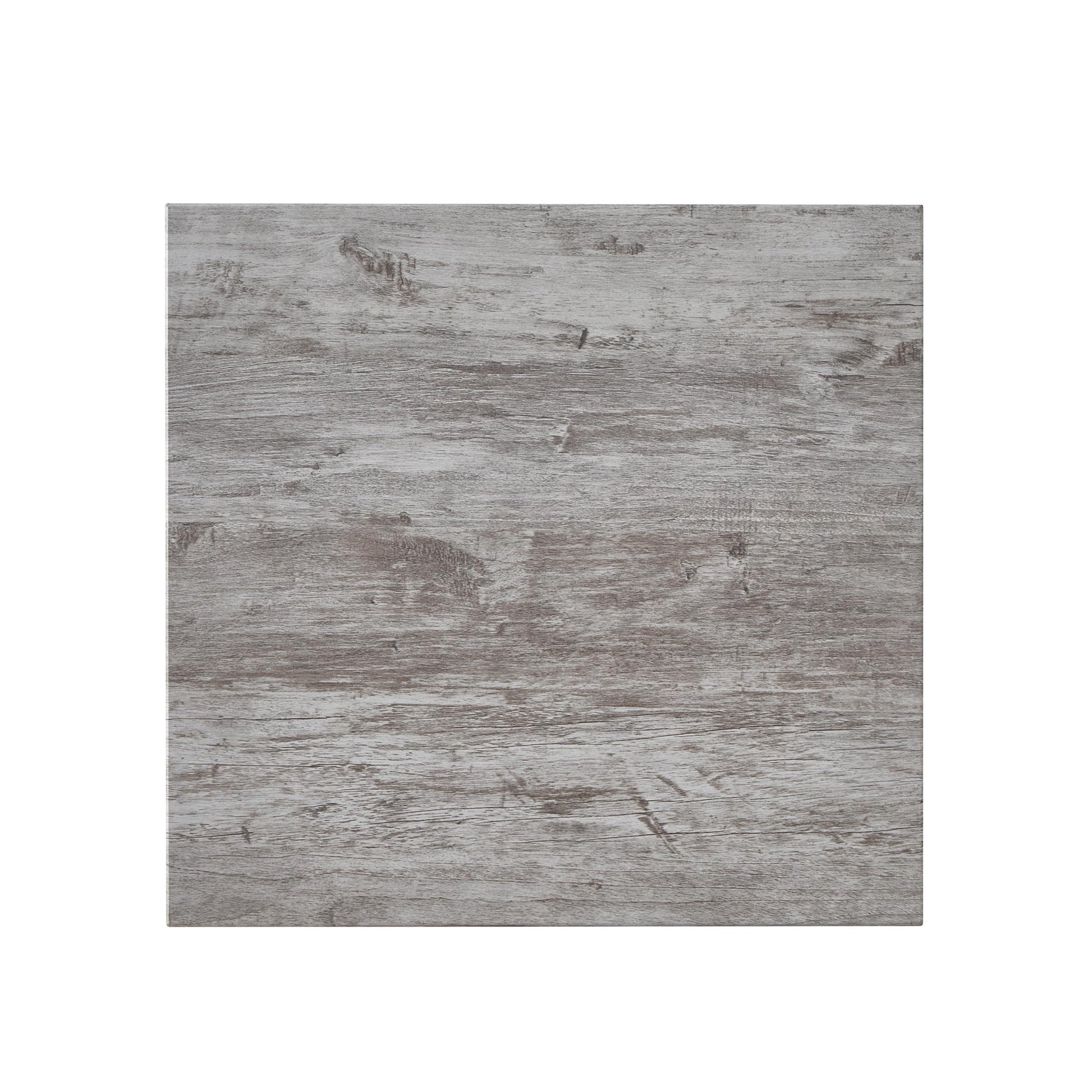 Fentina 3 Piece Upholstered Bedroom Set, Tufted Velvet Wingback Bed With Two Gray Nightstands Box Spring Required Queen Grey Blue Wood 3 Piece Set Bedroom Bed Included,Nightstand Included Contemporary Wood Tufted Polyester Engineered Wood