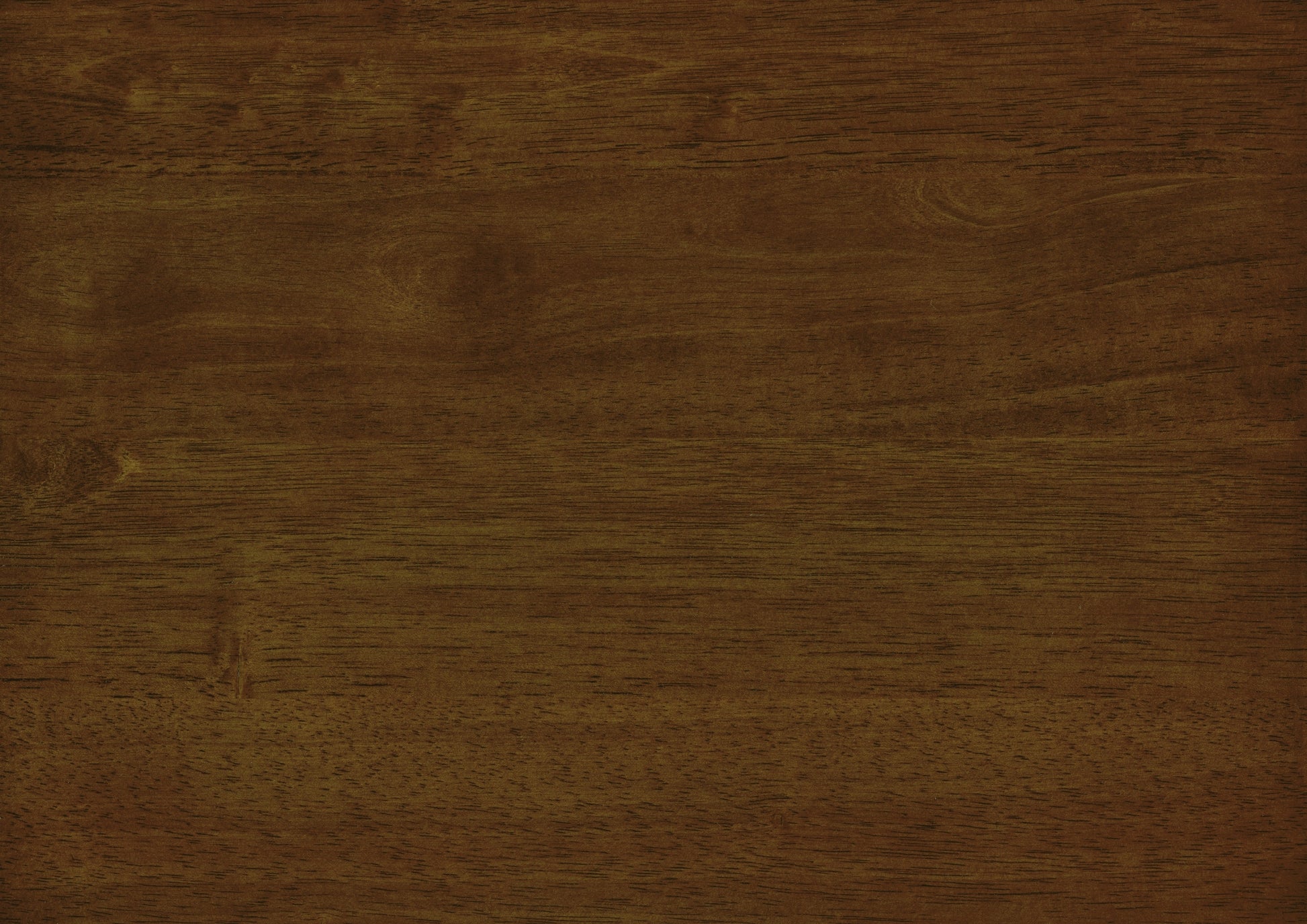 Swivel Counter Height Chairs Set Of 2, Button Tufted Upholstered Seat And Back Chestnut Finish Solid Wood Dining Furniture Chestnut Dining Room Solid Wood