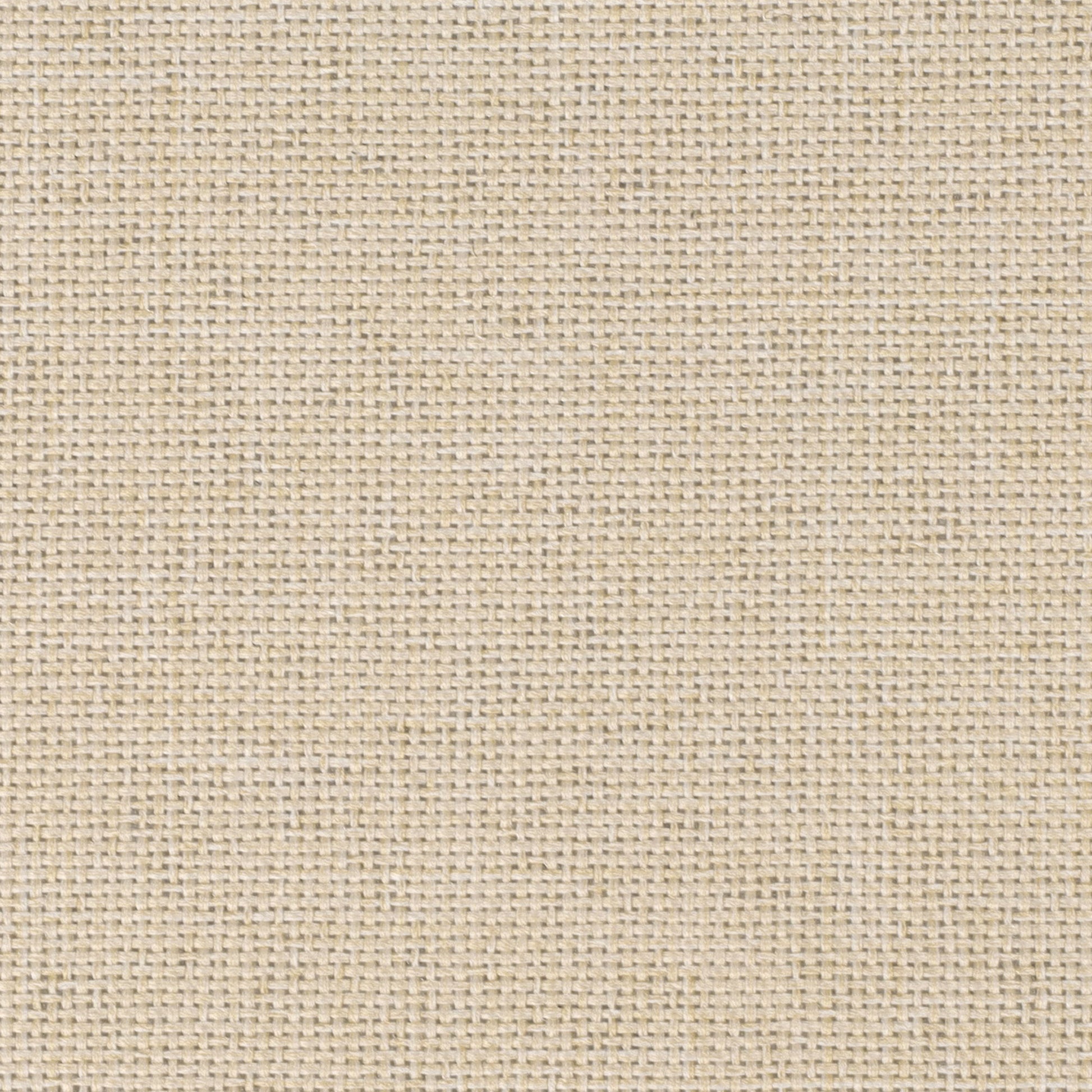 Storage Headboard ,Full Size With Rf Led Lights Box Spring Not Required Full Beige Wood Brown Bedroom American Design Poplar Bed Frame Metal & Wood Polyester Fabric