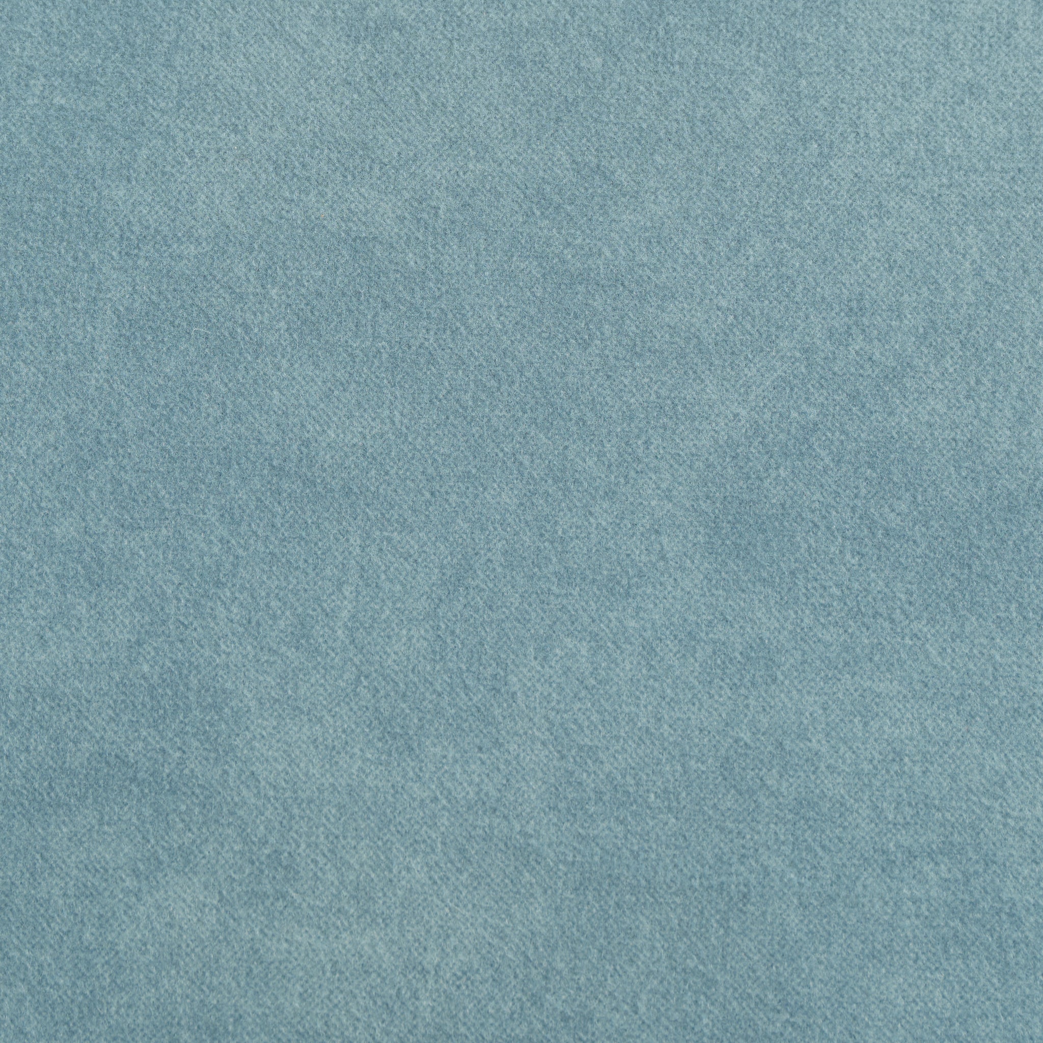 Futon Chair Bed Convertible Chair 3 In 1 Pull Out Sleeper Chair Beds With Usb Ports,Wear Resistant And Anti Scratch, Armchair Bed Sleeper For Living Room Green Tech Cloth Green Foam Tech Cloth 2 Seat