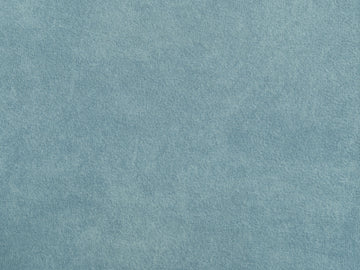 Futon Chair Bed Convertible Chair 3 In 1 Pull Out Sleeper Chair Beds With Usb Ports,Wear Resistant And Anti Scratch, Armchair Bed Sleeper For Living Room Green Tech Cloth Green Foam Tech Cloth 2 Seat