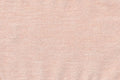 Beautiful Blush Pink Ottoman Morgan Fabric 1Pc Ottoman Soft Cushion Wood Legs Living Room Furniture Pink Wood Primary Living Space Pink Classic,Contemporary,Modern Rectangle Fabric