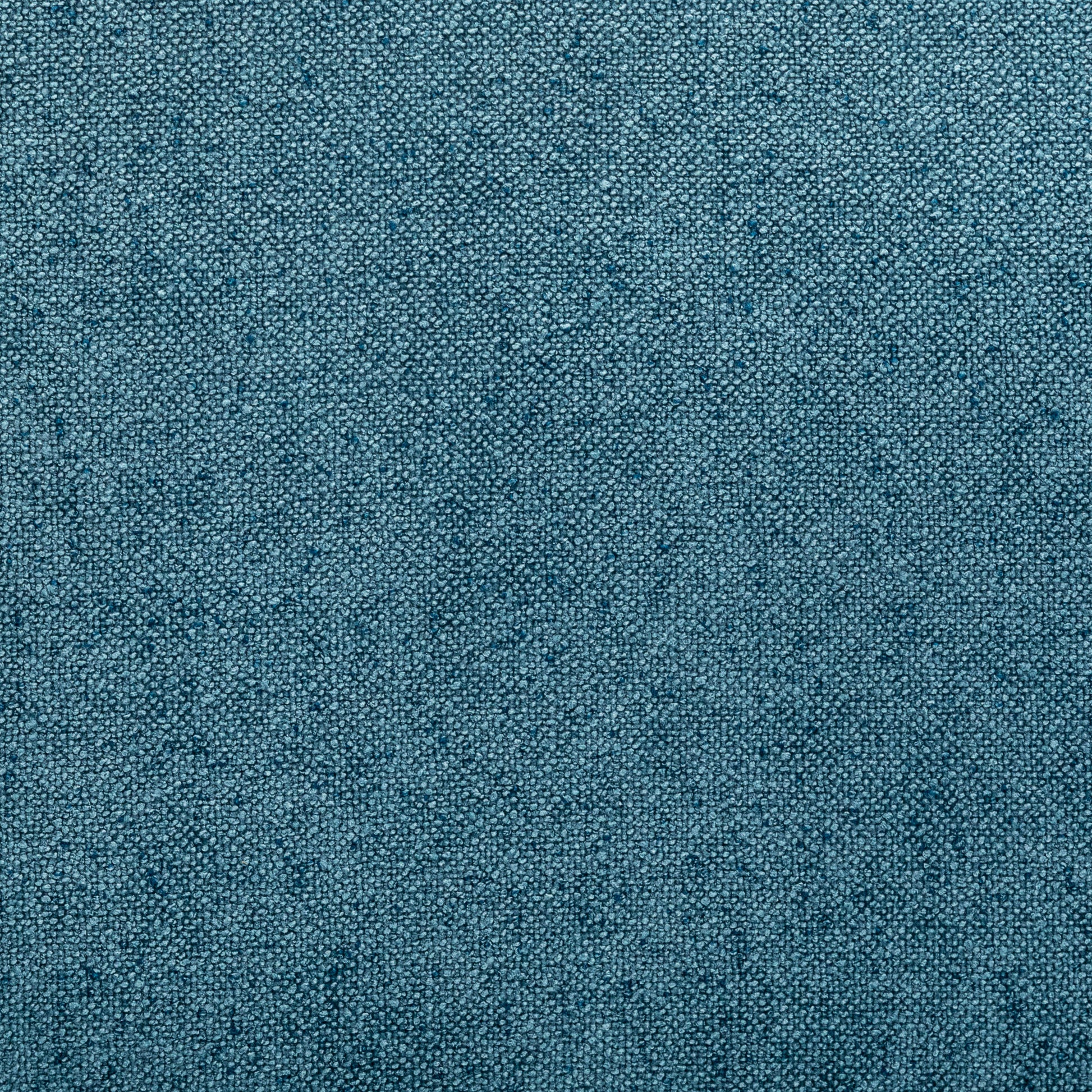 Cozy Duo Blue Loveseat Sofa Blue Solid Wood Mdf 2 Seat