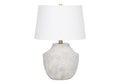 Lighting, 20