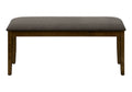 Bench, 44